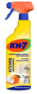 KH-7 Kitchen Multipurpose