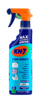 KH7 Stain Remover