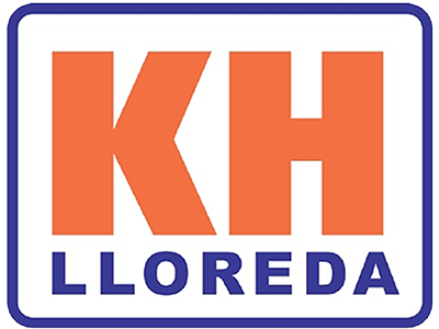 Logo KH Lloreda