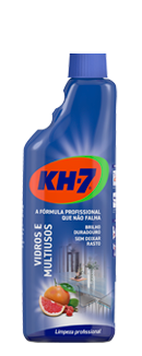 KH7 Multiusos formato recarga