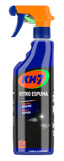 KH7 Vitro